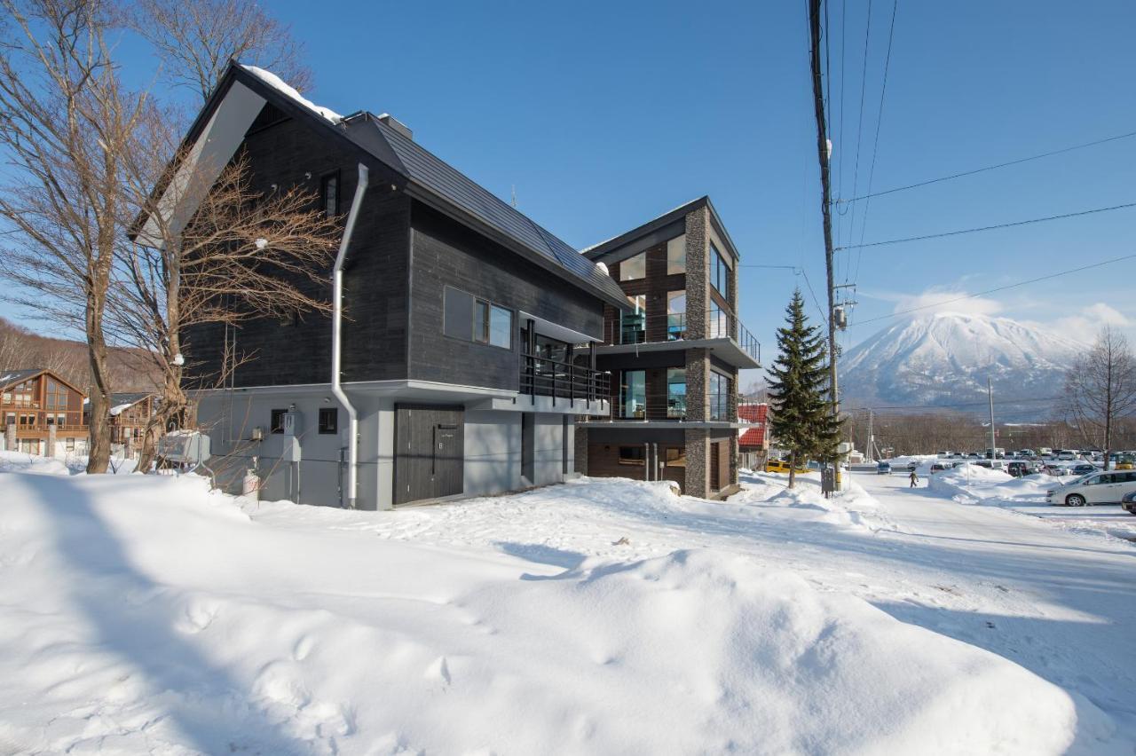 Вилла La Plagne Куттян Экстерьер фото